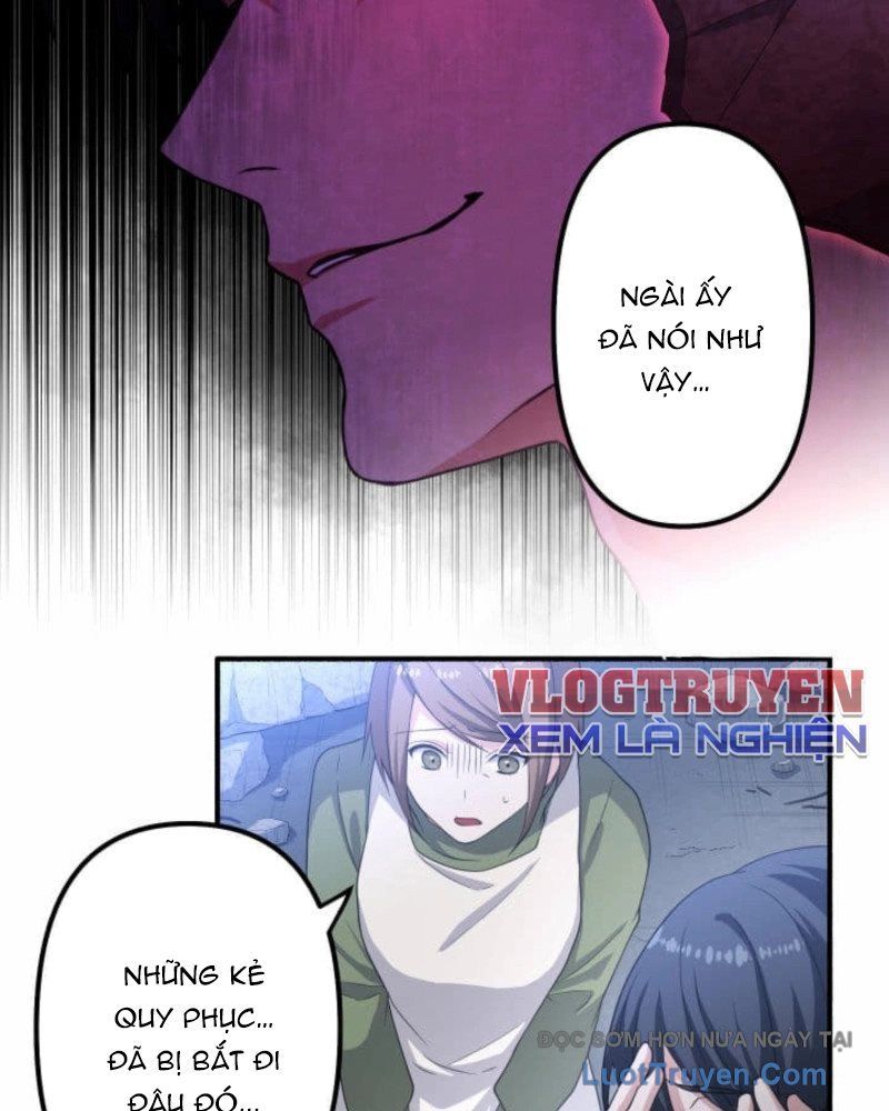 Kiếm Sĩ Mạnh Nhất Đâm Xuyên Bóng Tối Chapter 6 - Trang 2