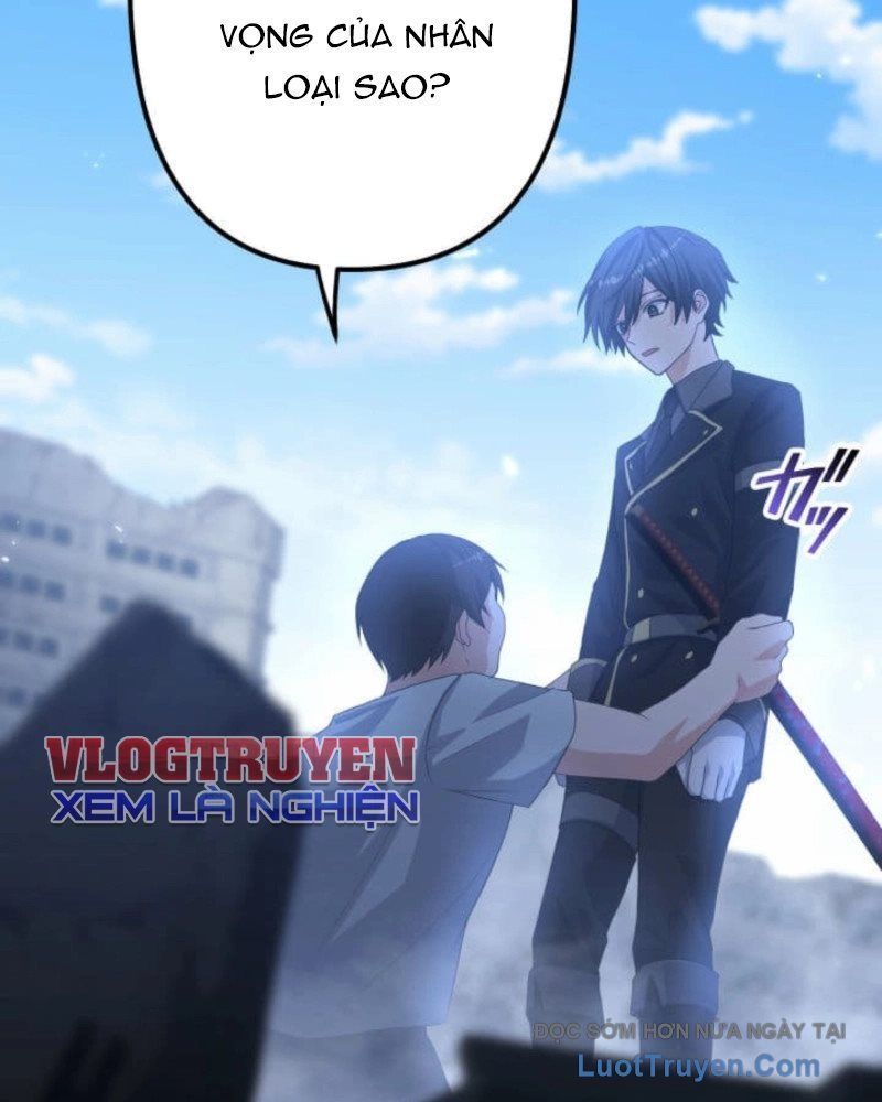 Kiếm Sĩ Mạnh Nhất Đâm Xuyên Bóng Tối Chapter 6 - Trang 2