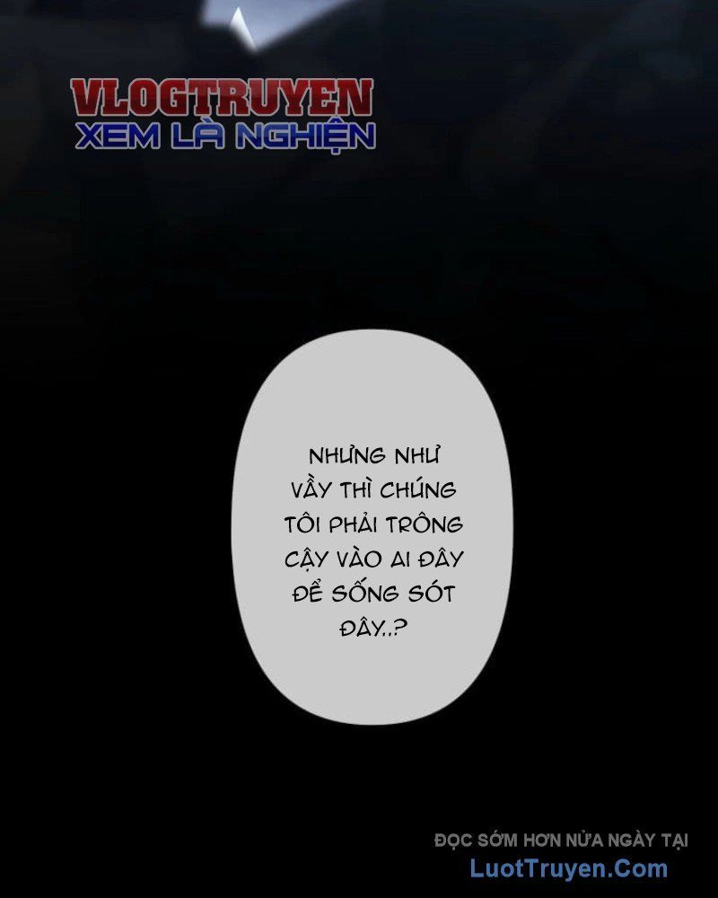 Kiếm Sĩ Mạnh Nhất Đâm Xuyên Bóng Tối Chapter 6 - Trang 2