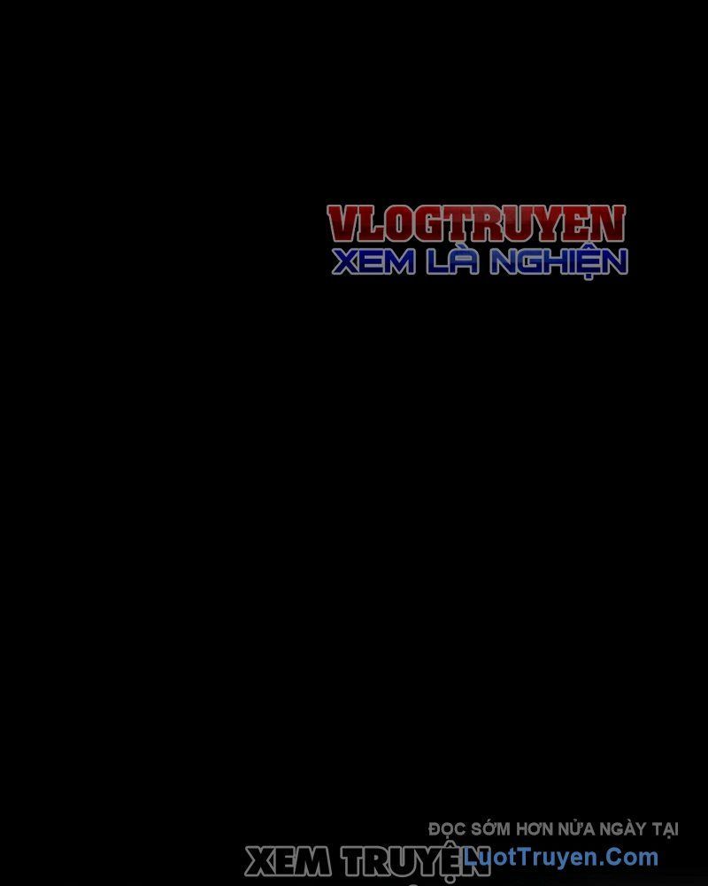 Kiếm Sĩ Mạnh Nhất Đâm Xuyên Bóng Tối Chapter 6 - Trang 2