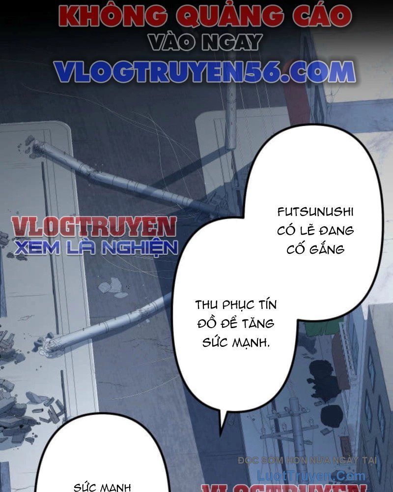 Kiếm Sĩ Mạnh Nhất Đâm Xuyên Bóng Tối Chapter 6 - Trang 2