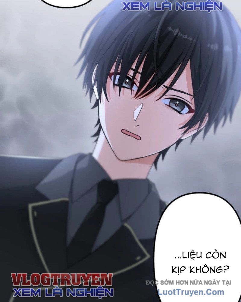 Kiếm Sĩ Mạnh Nhất Đâm Xuyên Bóng Tối Chapter 6 - Trang 2