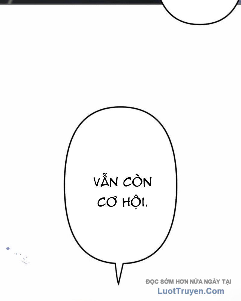 Kiếm Sĩ Mạnh Nhất Đâm Xuyên Bóng Tối Chapter 6 - Trang 2