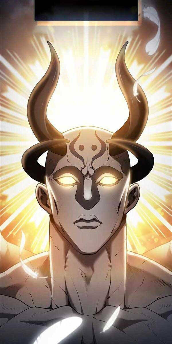 Kiếm Sĩ Thiên Tài Của Học Viện Chapter 1 - Trang 2