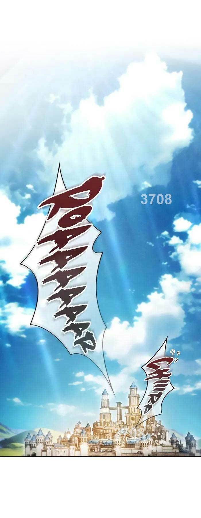 Kiếm Sĩ Thiên Tài Của Học Viện Chapter 11 - Trang 2