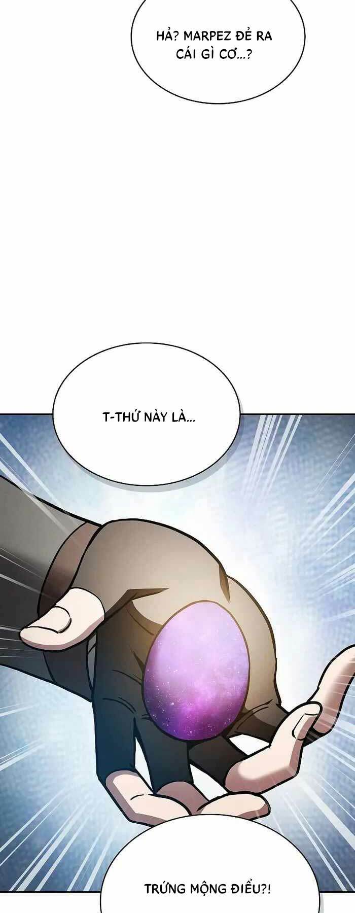 Kiếm Sĩ Thiên Tài Của Học Viện Chapter 11 - Trang 2