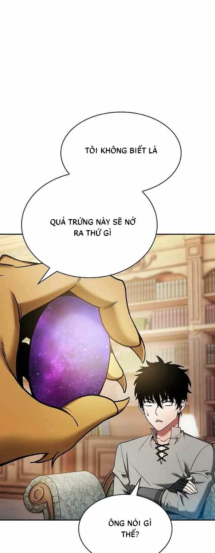 Kiếm Sĩ Thiên Tài Của Học Viện Chapter 11 - Trang 2