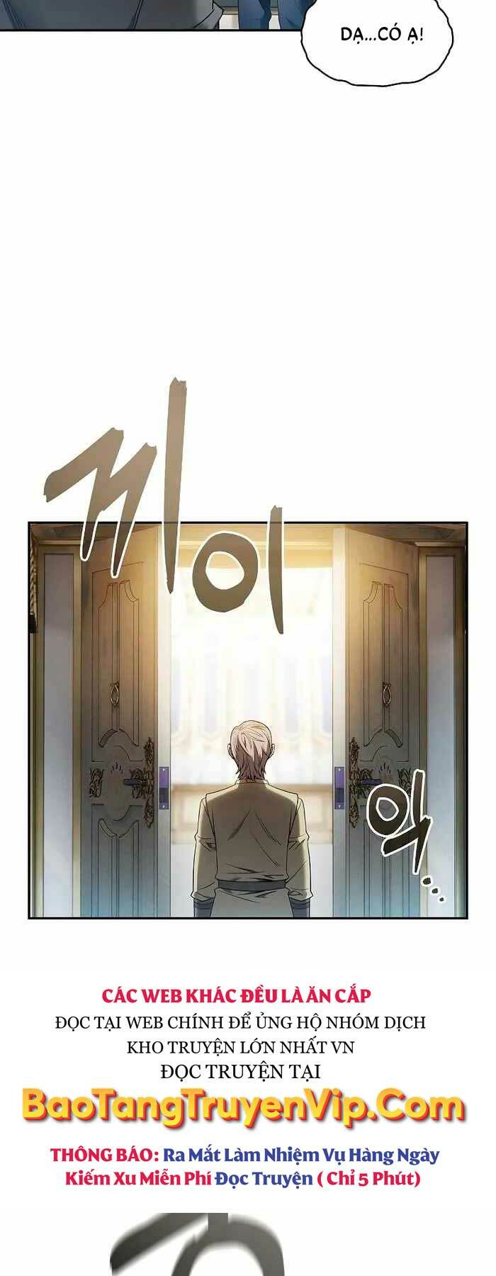 Kiếm Sĩ Thiên Tài Của Học Viện Chapter 11 - Trang 2