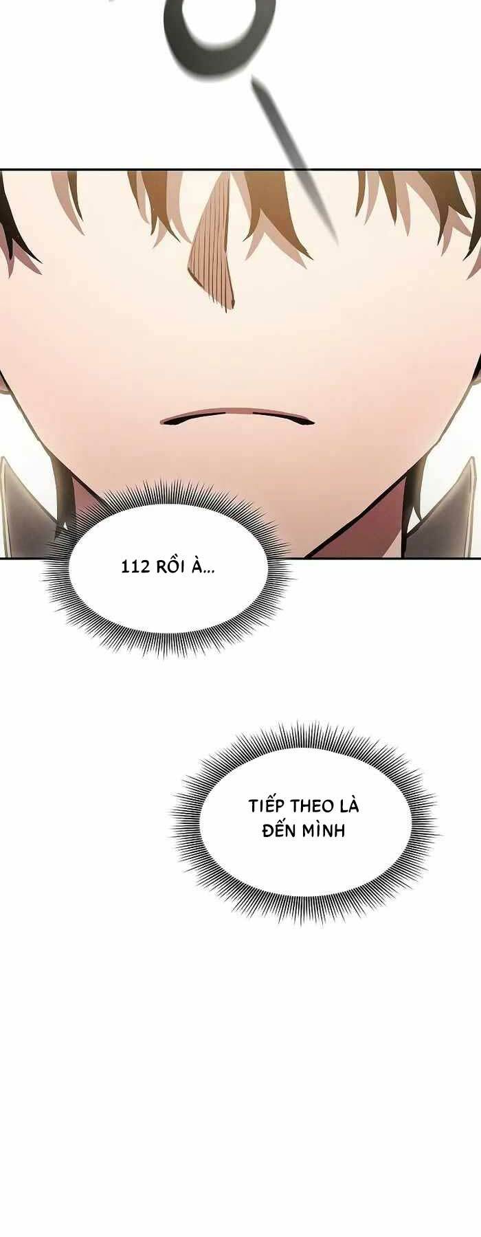 Kiếm Sĩ Thiên Tài Của Học Viện Chapter 11 - Trang 2