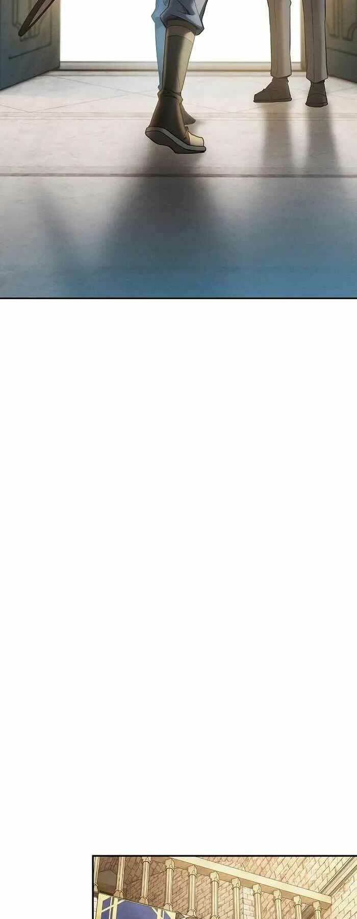 Kiếm Sĩ Thiên Tài Của Học Viện Chapter 11 - Trang 2