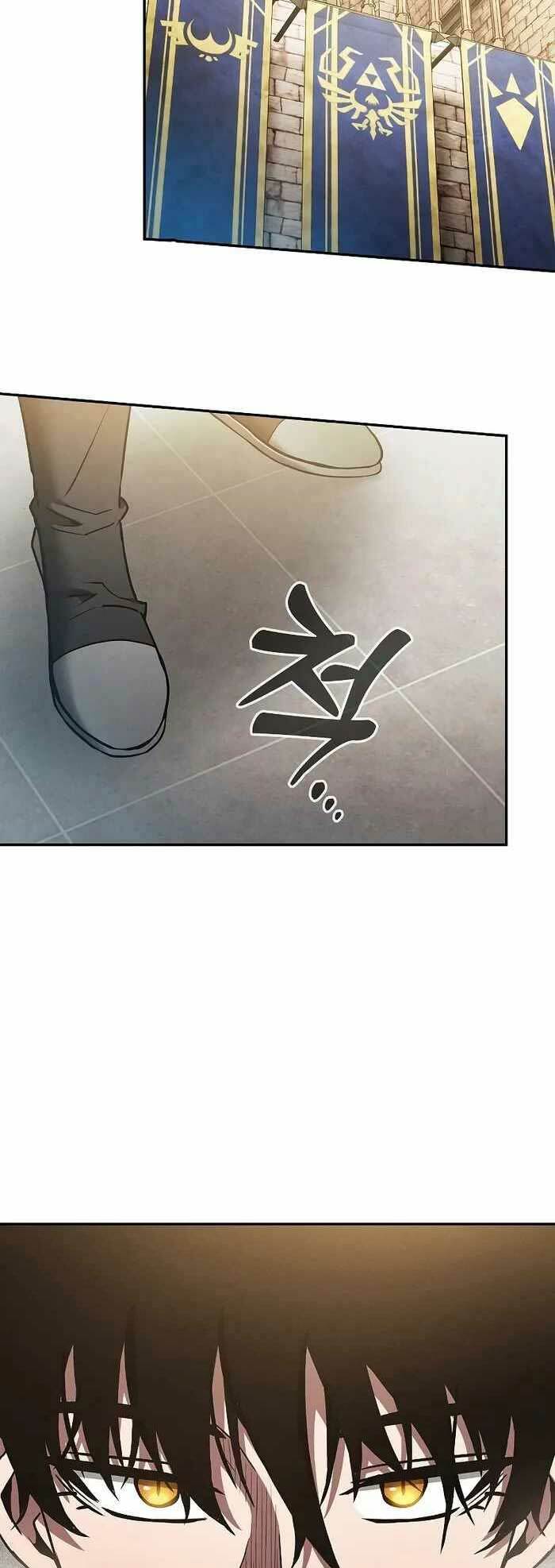 Kiếm Sĩ Thiên Tài Của Học Viện Chapter 11 - Trang 2