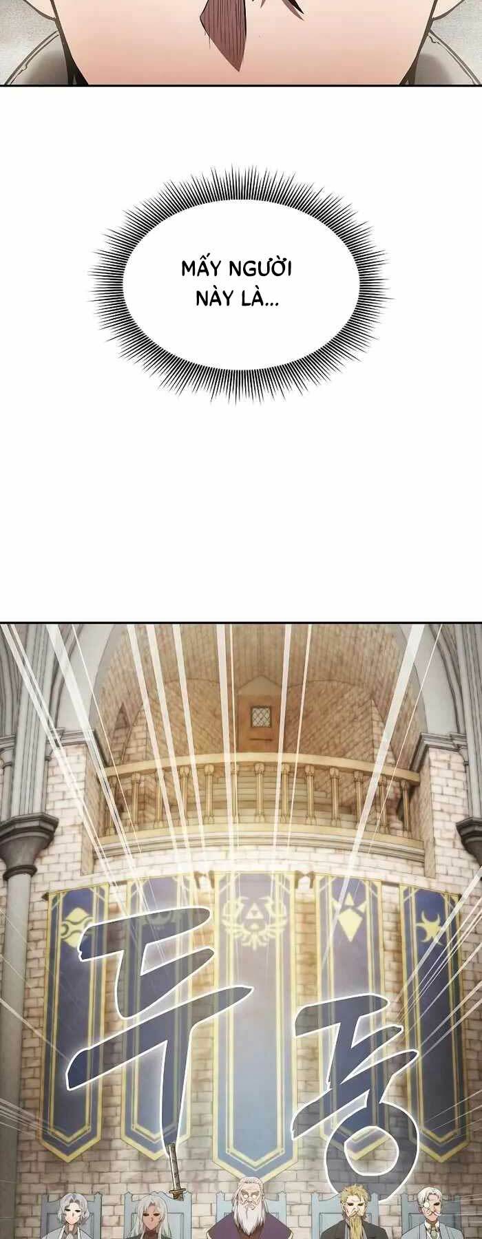 Kiếm Sĩ Thiên Tài Của Học Viện Chapter 11 - Trang 2