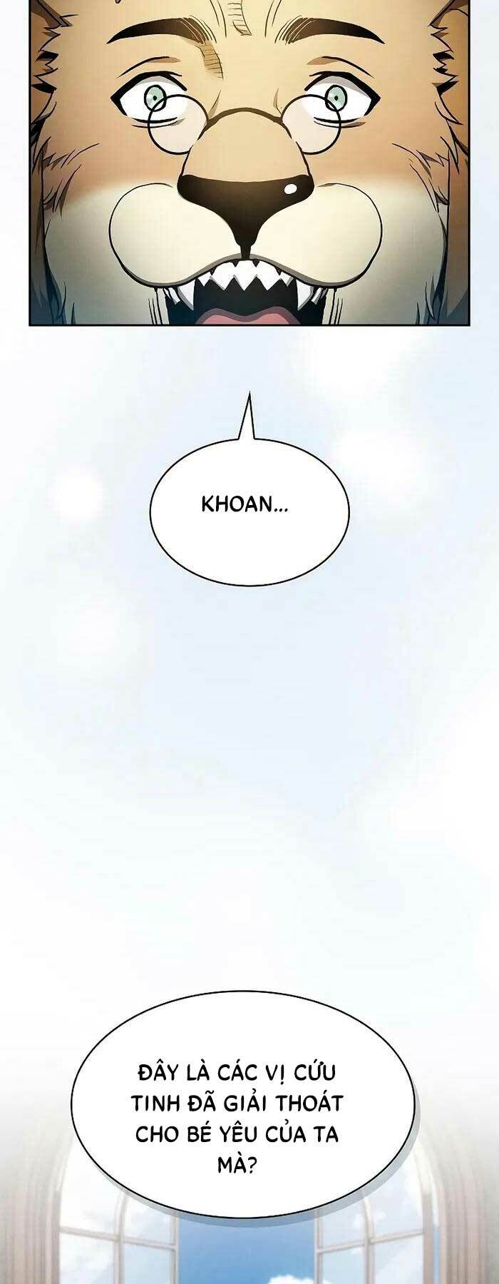 Kiếm Sĩ Thiên Tài Của Học Viện Chapter 11 - Trang 2