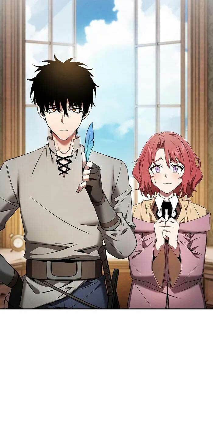 Kiếm Sĩ Thiên Tài Của Học Viện Chapter 11 - Trang 2