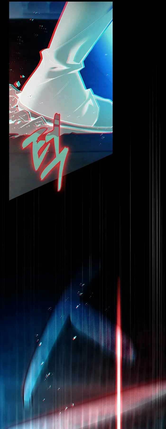 Kiếm Sĩ Thiên Tài Của Học Viện Chapter 11 - Trang 2