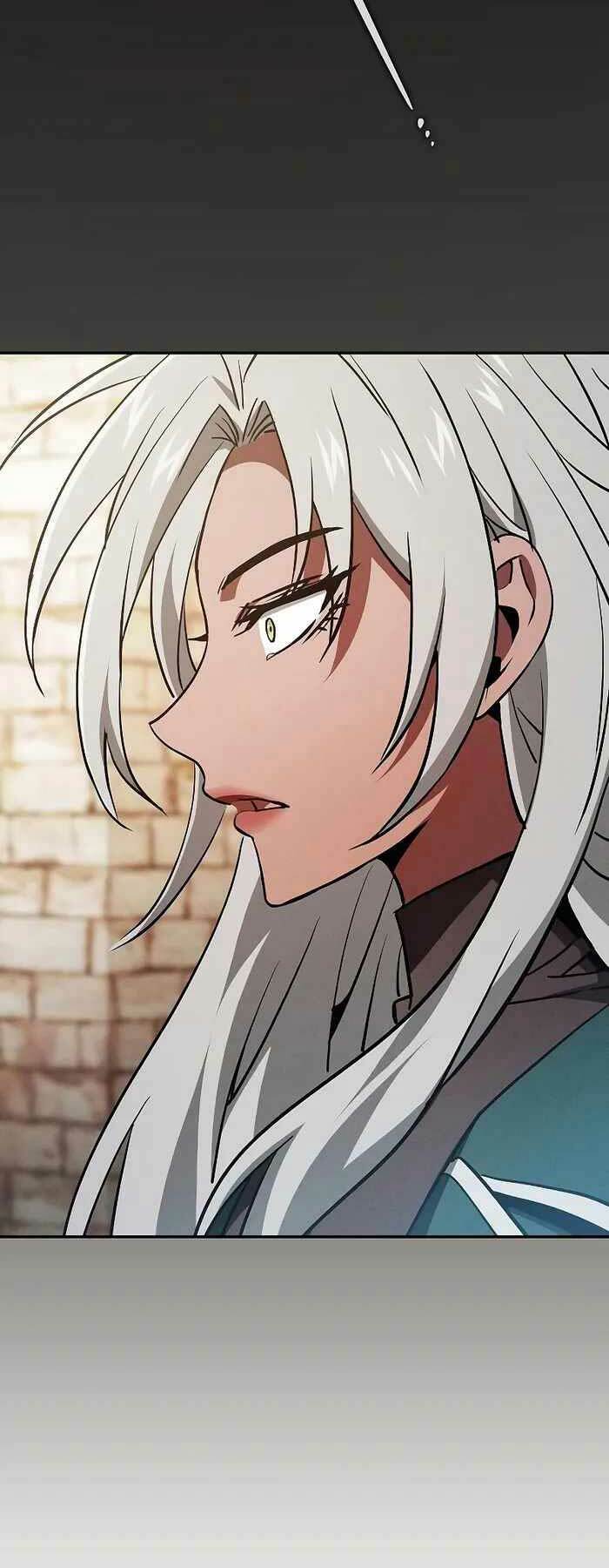 Kiếm Sĩ Thiên Tài Của Học Viện Chapter 11 - Trang 2