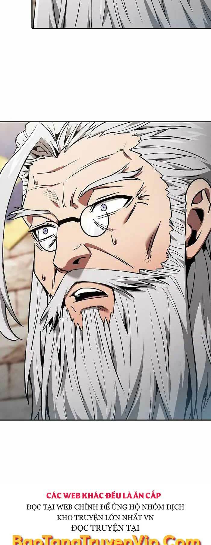 Kiếm Sĩ Thiên Tài Của Học Viện Chapter 11 - Trang 2