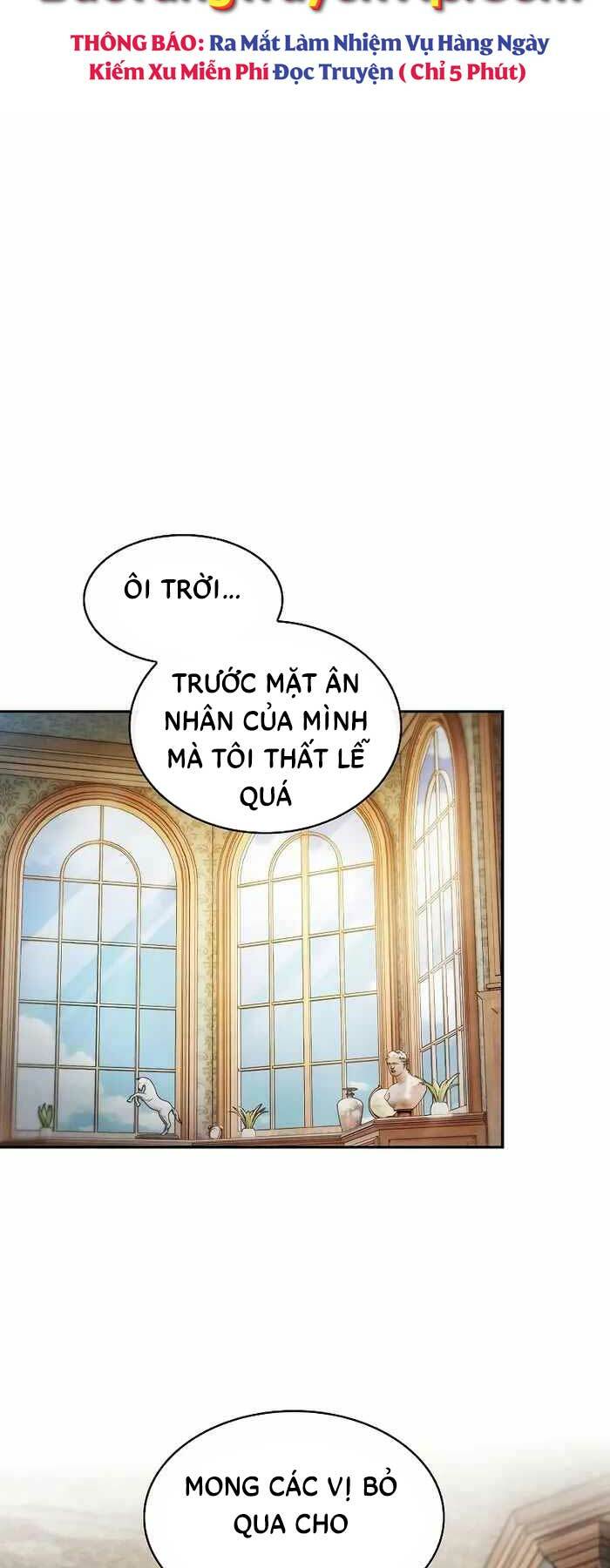 Kiếm Sĩ Thiên Tài Của Học Viện Chapter 11 - Trang 2