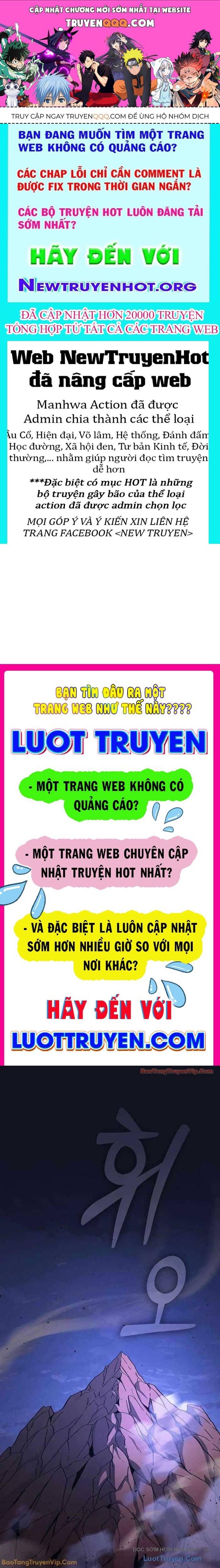 Kiếm Sĩ Thiên Tài Của Học Viện Chapter 120 - Trang 2