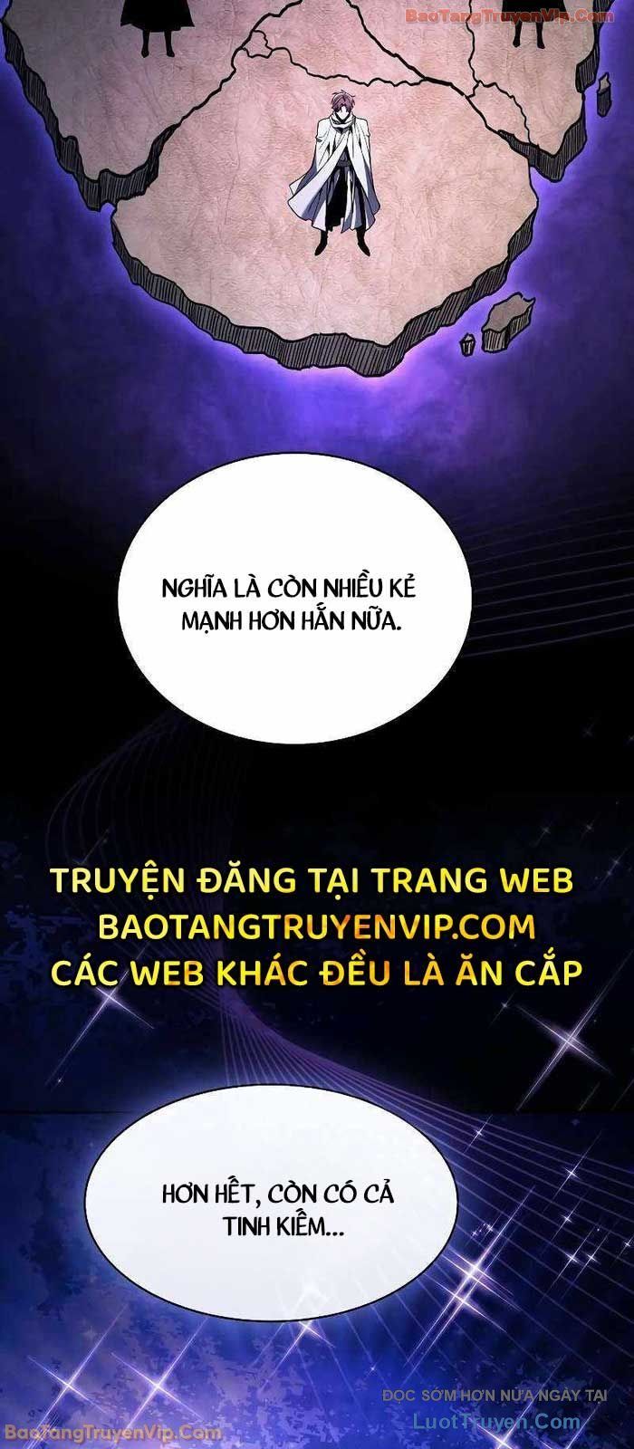 Kiếm Sĩ Thiên Tài Của Học Viện Chapter 120 - Trang 2