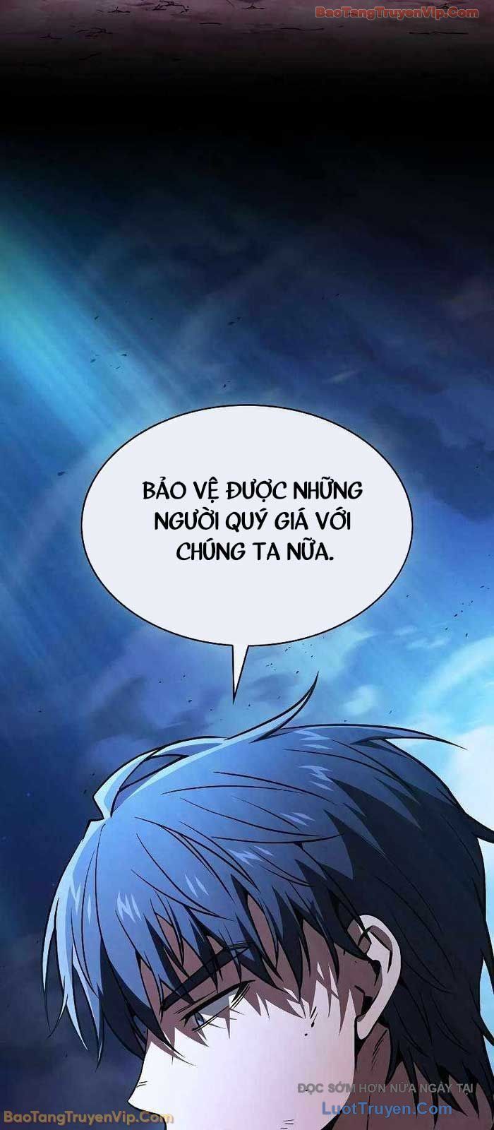 Kiếm Sĩ Thiên Tài Của Học Viện Chapter 120 - Trang 2