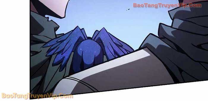 Kiếm Sĩ Thiên Tài Của Học Viện Chapter 120 - Trang 2