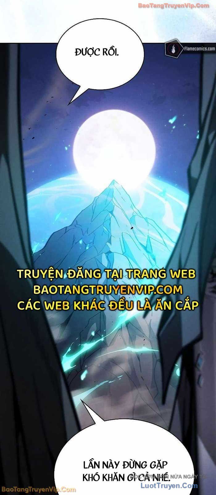 Kiếm Sĩ Thiên Tài Của Học Viện Chapter 120 - Trang 2