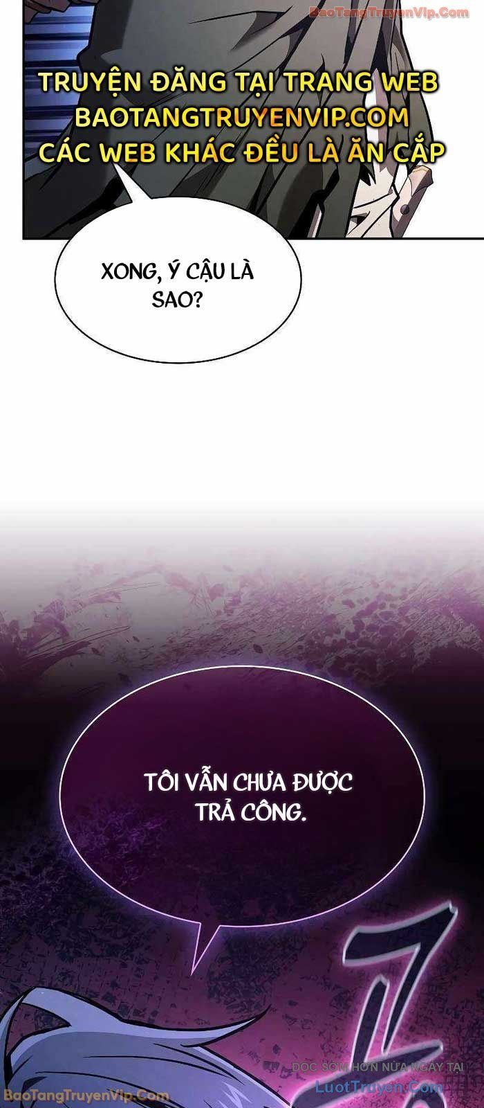 Kiếm Sĩ Thiên Tài Của Học Viện Chapter 120 - Trang 2