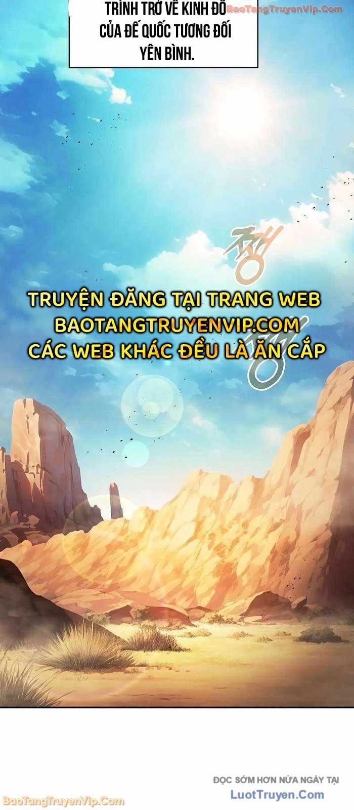 Kiếm Sĩ Thiên Tài Của Học Viện Chapter 120 - Trang 2