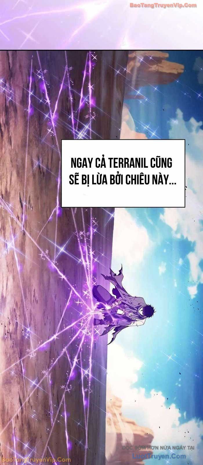 Kiếm Sĩ Thiên Tài Của Học Viện Chapter 120 - Trang 2