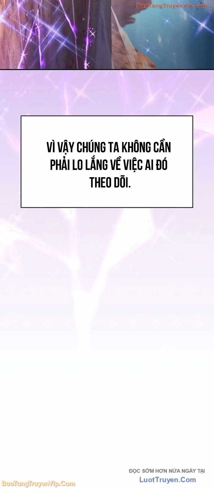 Kiếm Sĩ Thiên Tài Của Học Viện Chapter 120 - Trang 2