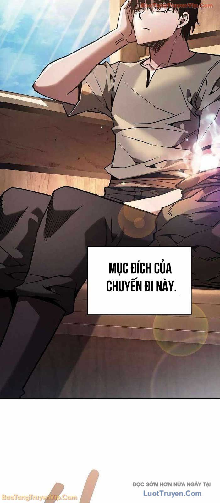 Kiếm Sĩ Thiên Tài Của Học Viện Chapter 120 - Trang 2