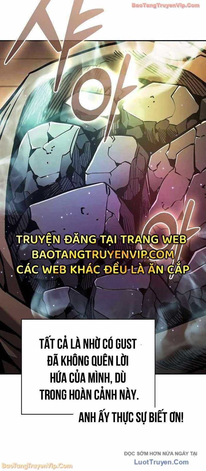 Kiếm Sĩ Thiên Tài Của Học Viện Chapter 120 - Trang 2