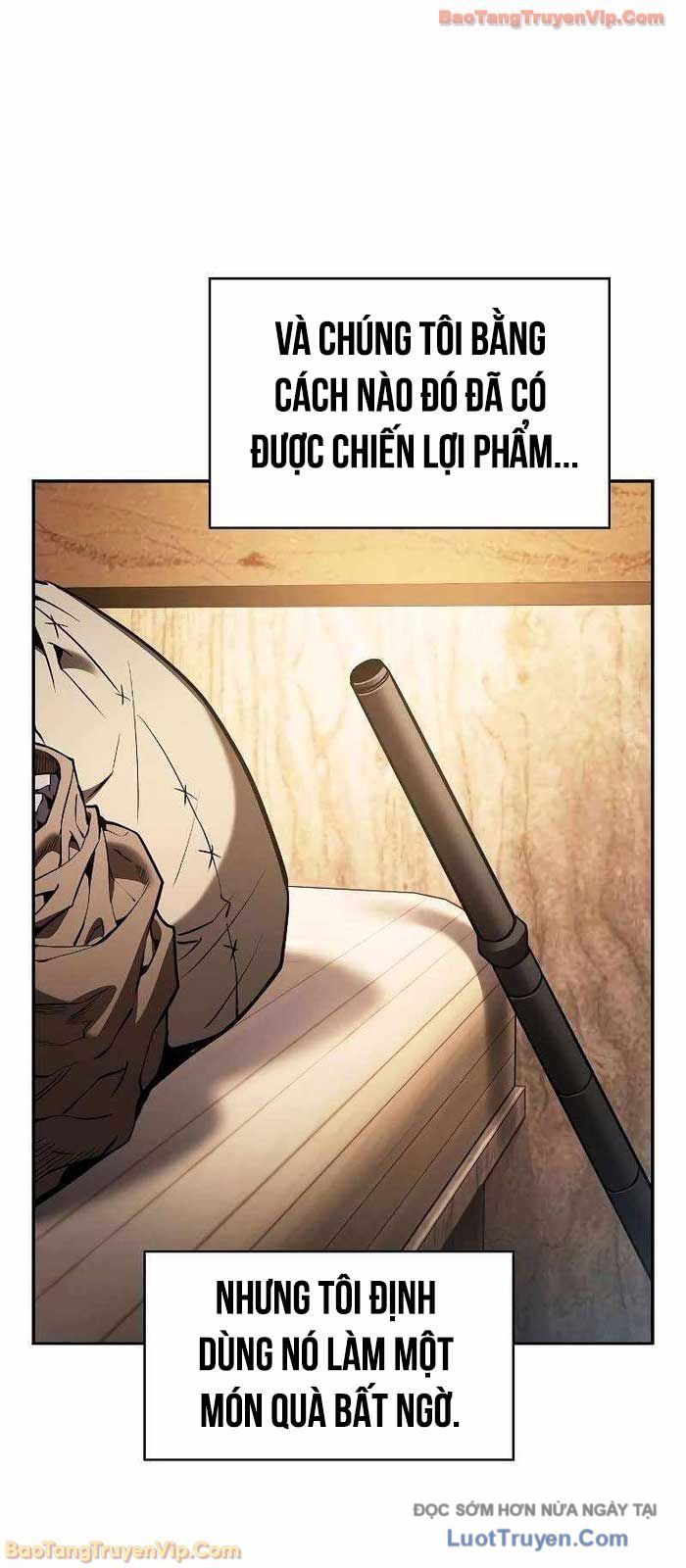 Kiếm Sĩ Thiên Tài Của Học Viện Chapter 120 - Trang 2
