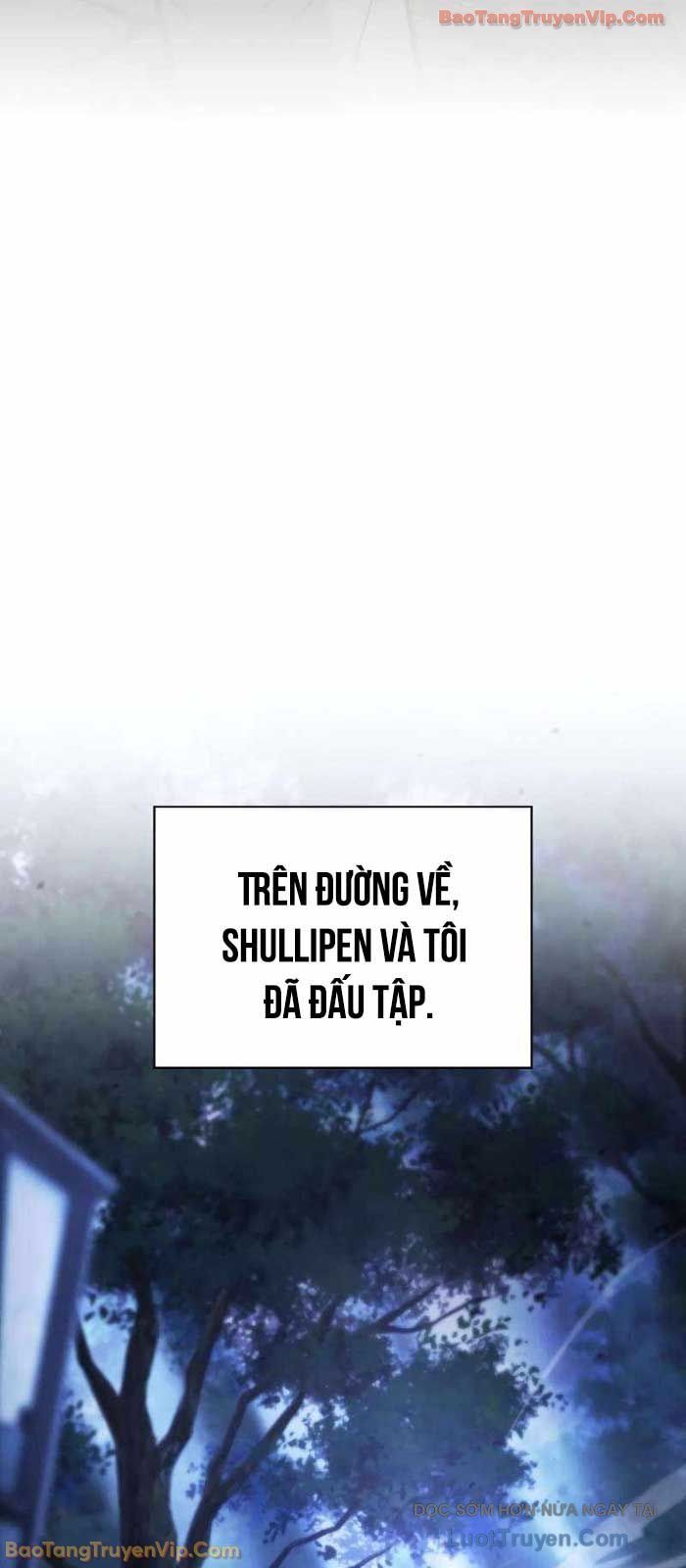 Kiếm Sĩ Thiên Tài Của Học Viện Chapter 120 - Trang 2