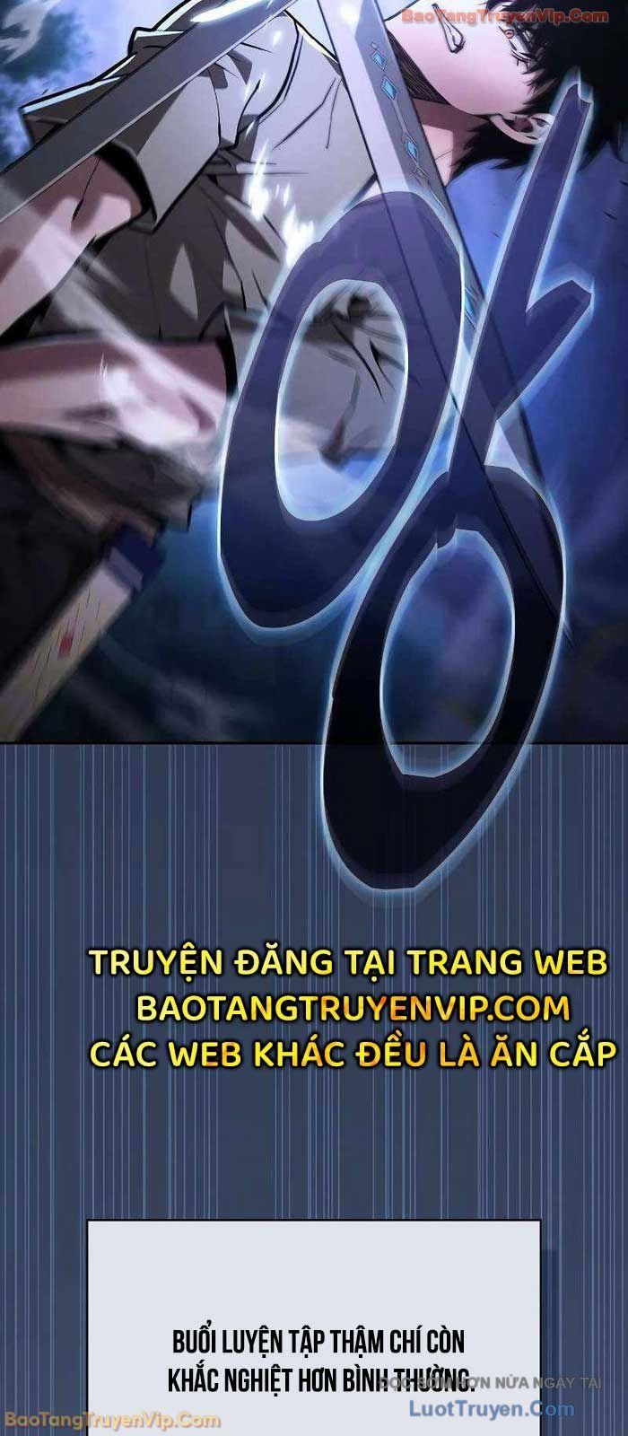 Kiếm Sĩ Thiên Tài Của Học Viện Chapter 120 - Trang 2