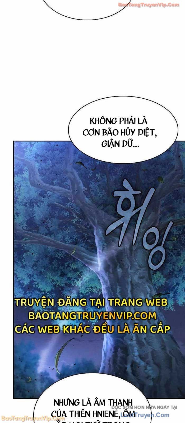 Kiếm Sĩ Thiên Tài Của Học Viện Chapter 120 - Trang 2