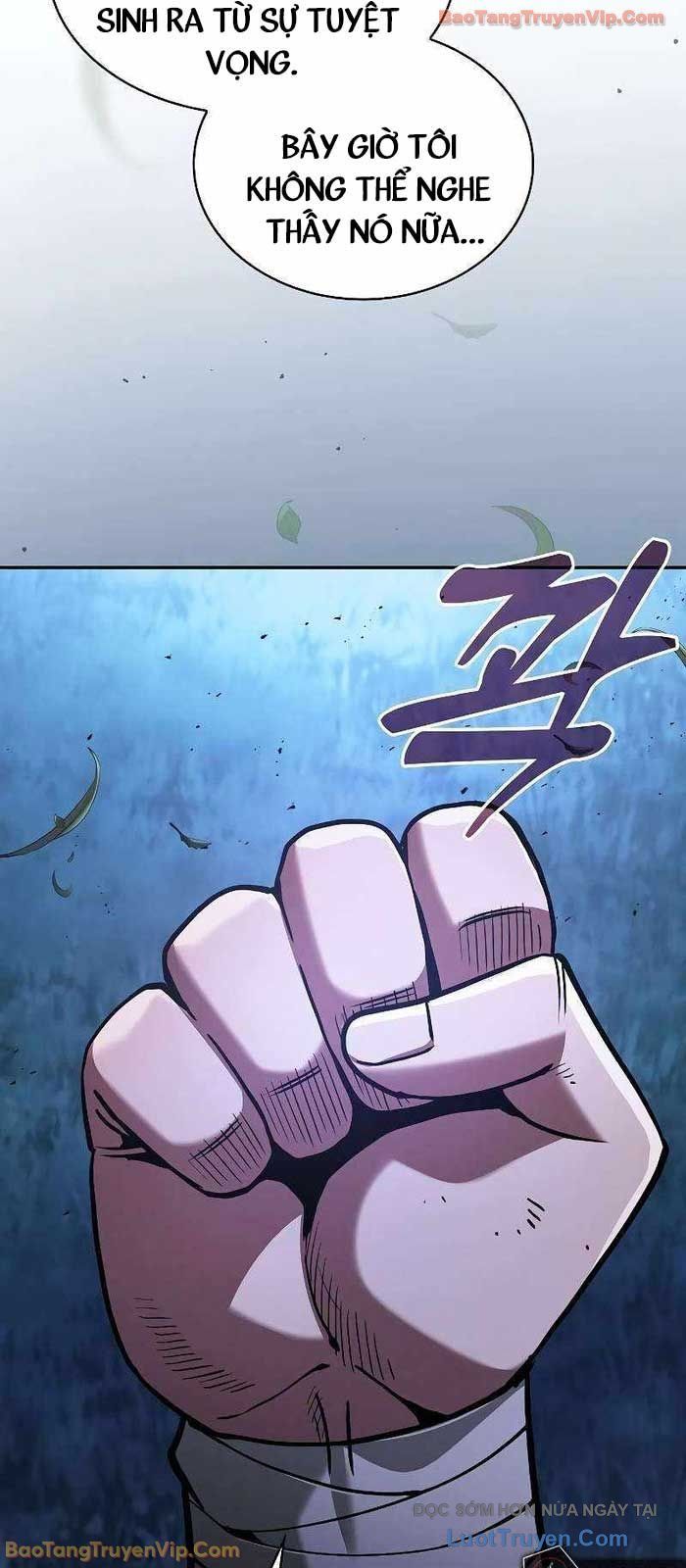 Kiếm Sĩ Thiên Tài Của Học Viện Chapter 120 - Trang 2