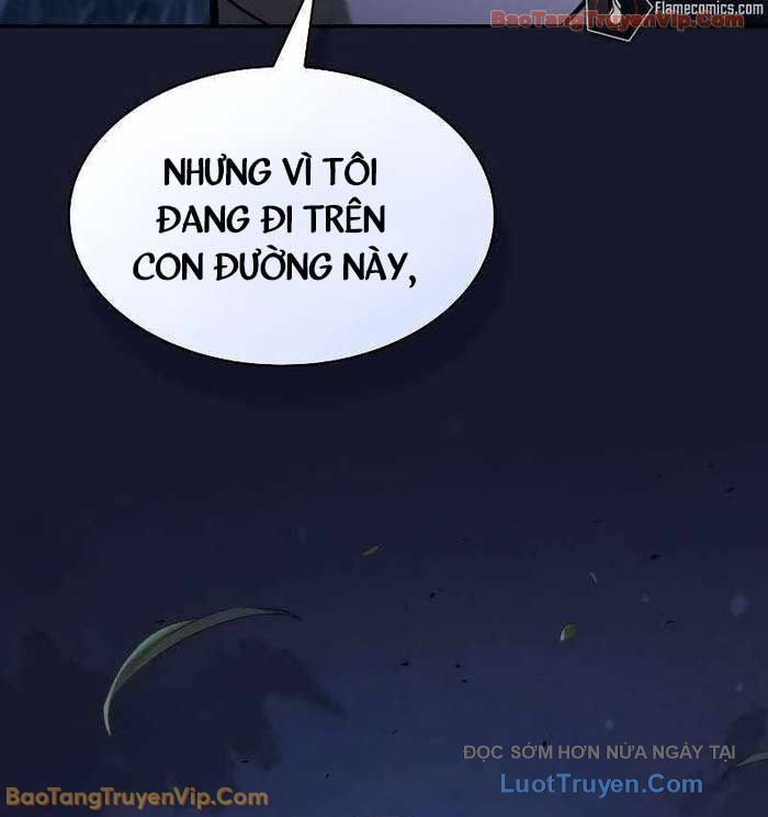 Kiếm Sĩ Thiên Tài Của Học Viện Chapter 120 - Trang 2