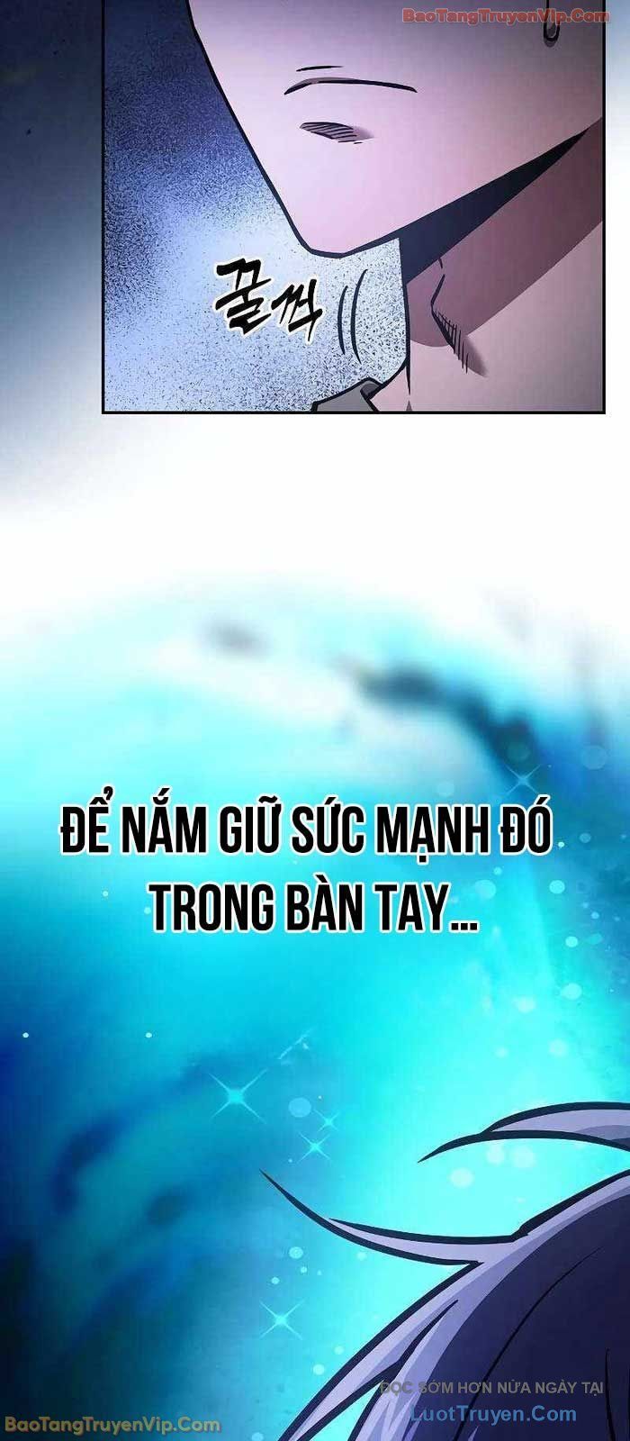 Kiếm Sĩ Thiên Tài Của Học Viện Chapter 120 - Trang 2