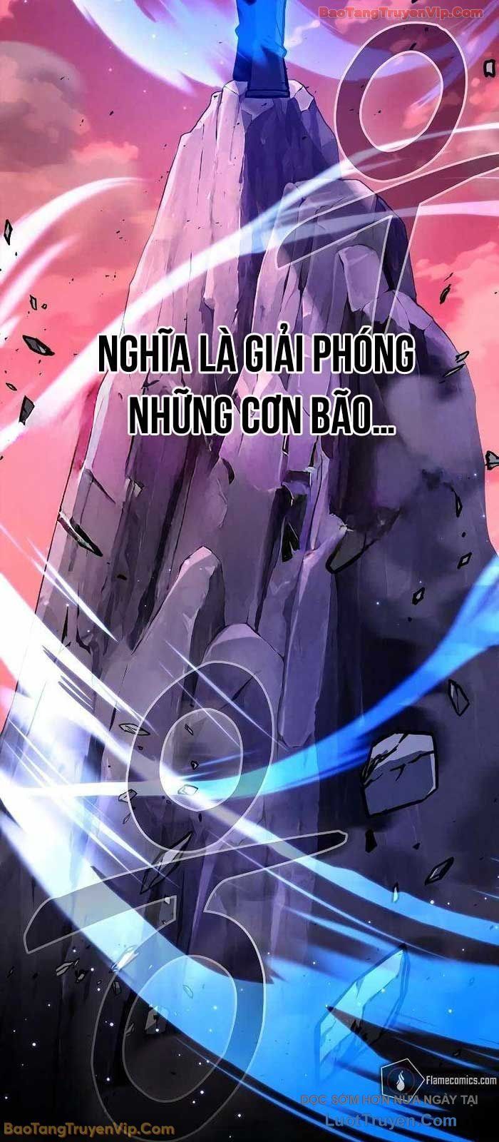 Kiếm Sĩ Thiên Tài Của Học Viện Chapter 120 - Trang 2