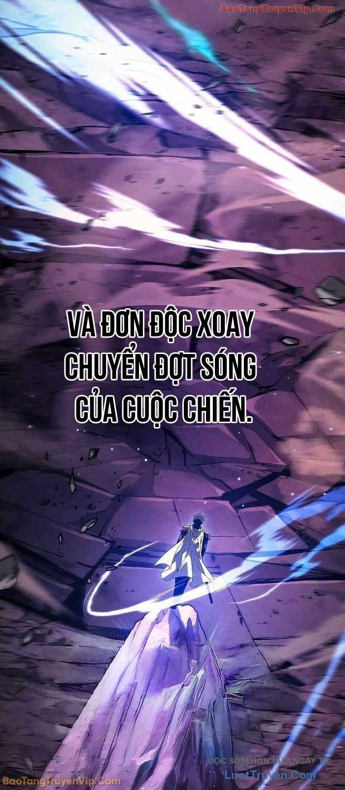 Kiếm Sĩ Thiên Tài Của Học Viện Chapter 120 - Trang 2