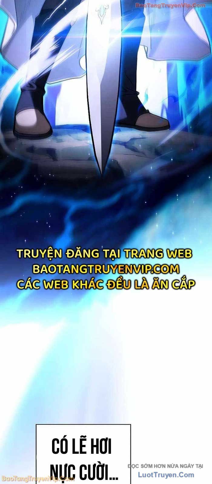 Kiếm Sĩ Thiên Tài Của Học Viện Chapter 120 - Trang 2