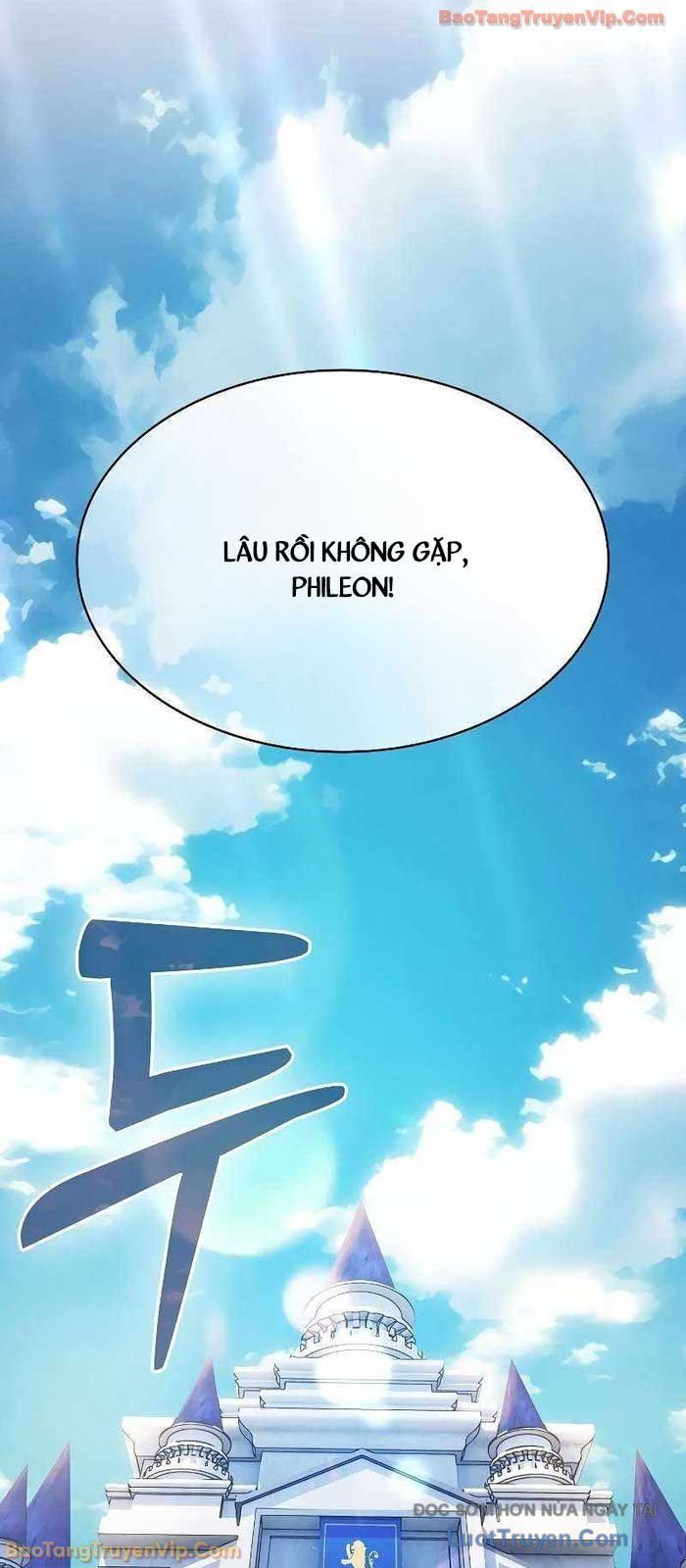 Kiếm Sĩ Thiên Tài Của Học Viện Chapter 120 - Trang 2