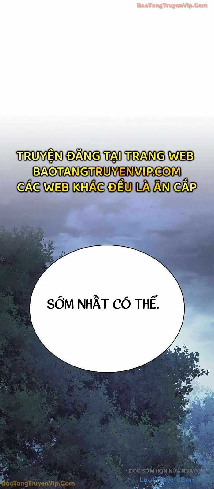 Kiếm Sĩ Thiên Tài Của Học Viện Chapter 120 - Trang 2