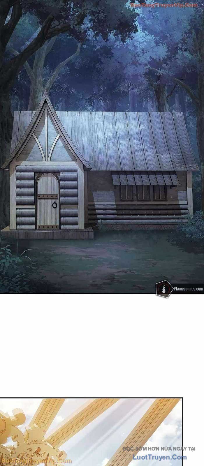 Kiếm Sĩ Thiên Tài Của Học Viện Chapter 120 - Trang 2