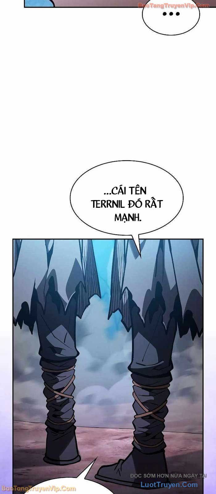 Kiếm Sĩ Thiên Tài Của Học Viện Chapter 120 - Trang 2