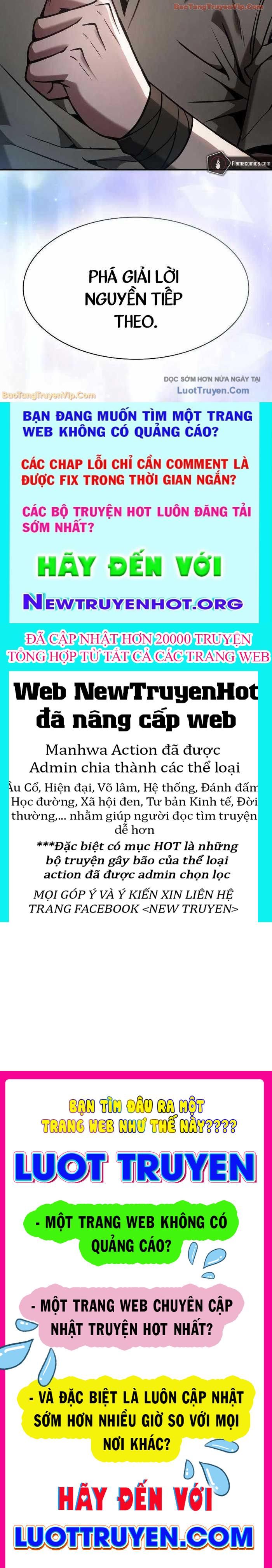 Kiếm Sĩ Thiên Tài Của Học Viện Chapter 120 - Trang 2