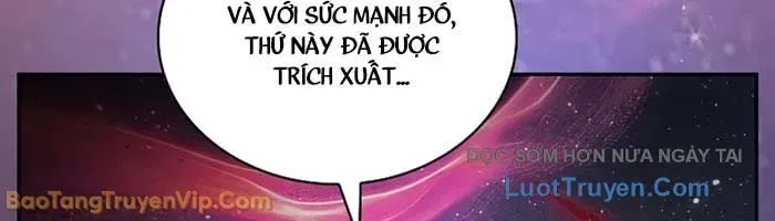 Kiếm Sĩ Thiên Tài Của Học Viện Chapter 121 - Trang 2