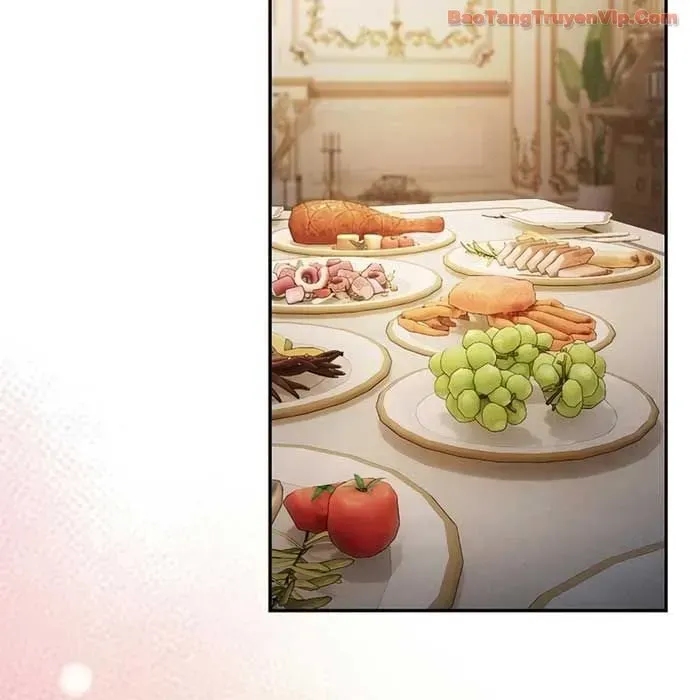 Kiếm Sĩ Thiên Tài Của Học Viện Chapter 121 - Trang 2